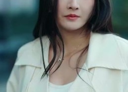 短剧《分手三年后（43集）》超燃短剧免费高清看