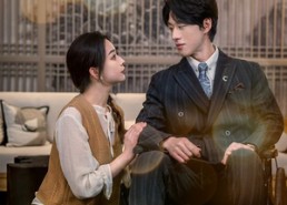 短剧《不曾忘记你我的约定（51集）》短剧高清全集免费欣赏