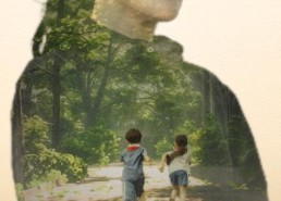 短剧《保洁妈妈（84集）》免费短剧全集畅快追