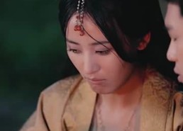 短剧《霸道王爷的在逃王妃（88集）》热门短剧免费全集观