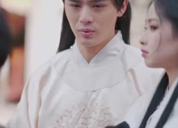 短剧《和离后，她带崽嫁入太子府（60集）》短剧免费在线看全集