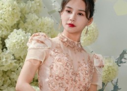 短剧《她的归途是王座（30集）》精彩短剧全集免费享