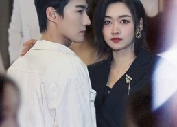 短剧《是他先动心（76集）》精彩短剧在线免费播