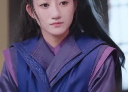 短剧《摄政王他念念不忘（38集）》免费短剧全集速来赏