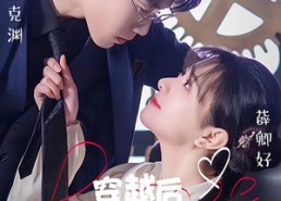 短剧《穿越后公主猛追夫（95集）》短剧全集高清免费播映