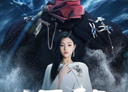 短剧《涅槃（81集）》短剧高清全集免费观