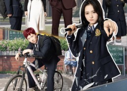 短剧《绑定弹幕我带儿女走向幸福人生（73集）》短剧全集免费在线赏