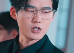 短剧《假面情人（93集）》短剧全集免费在线追