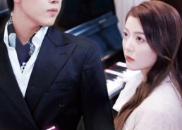 短剧《老婆重生爱上白月光后，我杀疯了（47集）》短剧完整版免费在线追