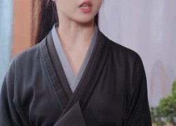 短剧《纨绔少爷掌上娇（100集）》短剧全集免费畅享观看