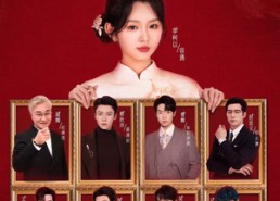 短剧《十八岁太奶奶驾到，重整家族荣耀第四部（94集）》爆款短剧全集免费畅享