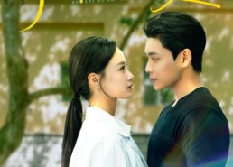 短剧《归来不知盛夏（75集）》免费短剧高清在线观