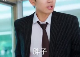 短剧《护妻狂医下山 (95集)》优质短剧免费在线赏