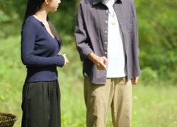 短剧《傻大川的乡村绝美生活（75集）》精彩短剧免费全集在线速看