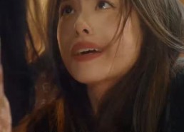 短剧《最新版： 千金归来（68集）》热门短剧全集畅快观