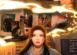 短剧《高调游戏（49集）》高清短剧在线免费播