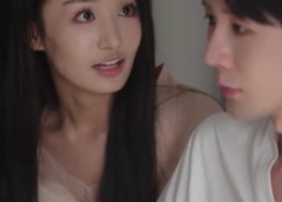 短剧《霍律师你的小哭包又哭了（80集）》精彩短剧免费全集观看