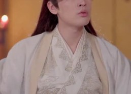 短剧《瞎子背剑，无眼窥天（123集）》短剧全集免费畅享观看