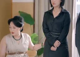 短剧《女儿我错了（30集）》精彩短剧在线免费览