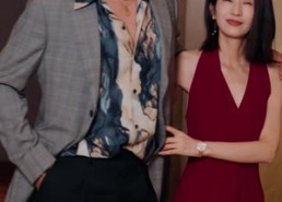 短剧《到我身边来（30集）》短剧免费全集任你观