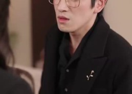 短剧《傅总请别纠缠不休（72集）》短剧全集高清在线播放