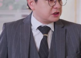 短剧《如果爱情回不去（71集）》短剧全集免费畅快赏