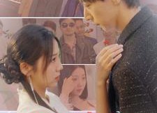 短剧《爱的时差（100集）》精彩短剧全集随心看