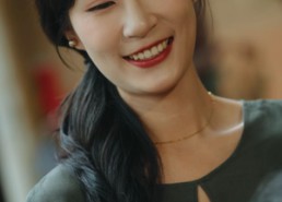 短剧《分来横财（29集）》热门短剧免费全集赏