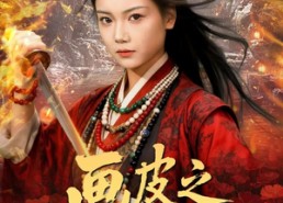 短剧《画皮惑却状元心醒时不见枕边人（61集）》短剧超清全集免费畅享