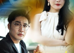 短剧《空姐的背后（65集）》短剧全集流畅在线观