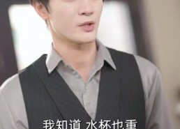 短剧《玫瑰藏在浅风里（86集）》爆款短剧全集免费享