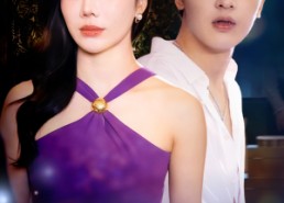 短剧《婚里婚外（51集）》短剧全集免费在线播放