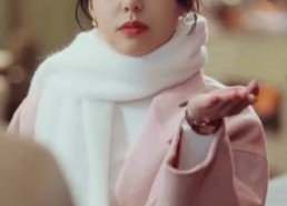 短剧《首席萌宝买一送一（80集）》热门短剧全集免费览