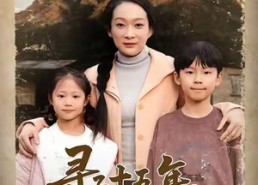 短剧《寻子十五年，只为一声妈（46集）》短剧精彩剧情一网打尽