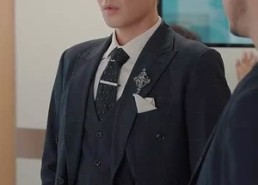 短剧《炽野遥光 (68集)》精彩短剧在线免费览