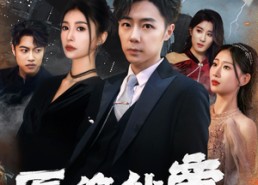 短剧《医绝仙帝纵横都市（95集）》热门短剧完整版观看