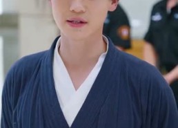 短剧《别装了道长你就是在修仙（83集）》精彩短剧高清在线完整看