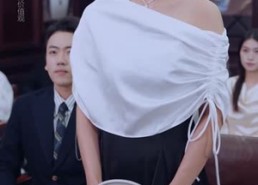 短剧《妹妹别怕哥不止亿点强 (68集)》劲爆短剧免费在线追全集