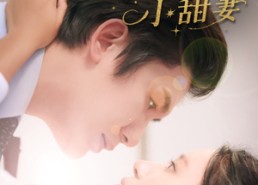 短剧《暖婚厚爱纪总独宠小甜妻（92集）》短剧全集高清免费观看