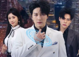 短剧《婚房被抢我选系统成为赢家（82集）》超火短剧完整版在线