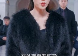 短剧《途径你的盛放（99集）》短剧全集高清免费看