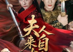 短剧《夫人来自古代（64集）》优质短剧免费全集追