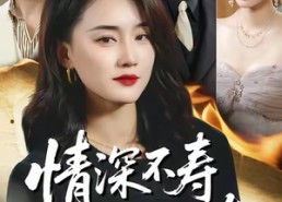 短剧《情深不寿恨长存（60集）》经典短剧全集免费观赏