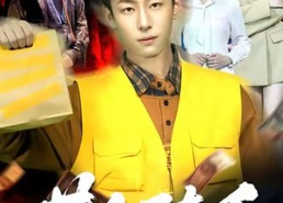 短剧《黄泉骑手（97集）》热门短剧高清免费享