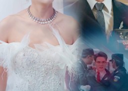 短剧《春风不予负心人（28集）》优质短剧免费在线追剧