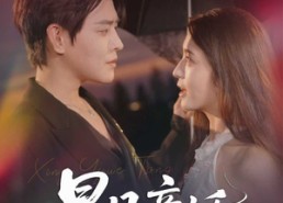 短剧《星月童话之枯木逢春（81集）》超火短剧在线免费看