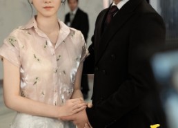 短剧《丐世龙婿（80集）》短剧免费高清在线赏