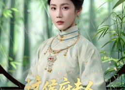 短剧《这侯府夫人我不当了（84集）》短剧全集免费轻松看