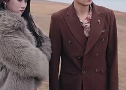 短剧《又是一出好戏（60集）》短剧全集免费在线追