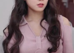 短剧《终将散去的尾迹云（45集）》短剧热门在线免费畅享